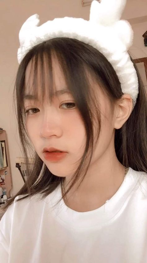 动漫看片